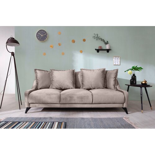 Mercury Row Sofa Cola & Bewertungen Wayfair.de